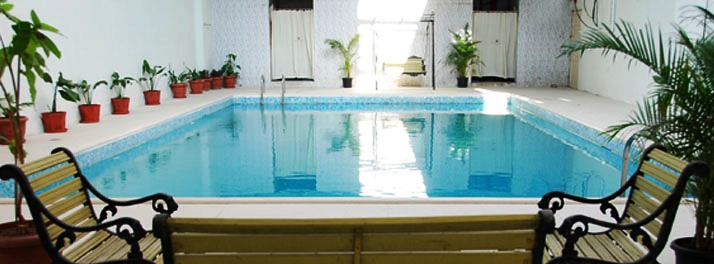 1939/Hotel Windsor Castle - Aurangabad 12.jpg